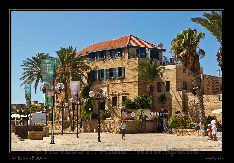 Jaffa 002.jpg